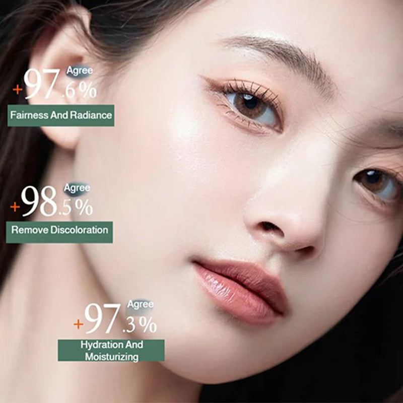 🎉Hot Sale🎉Radiant Skin & Spot Correcting Spray|Buy 2 Get 1 Free 💗