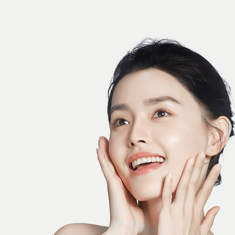 🎉Hot Sale🎉Radiant Skin & Spot Correcting Spray|Buy 2 Get 1 Free 💗