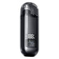 🔥HALF PRICE SALE!⚡Smart Electric Nose Hair Trimmer