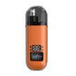 🔥HALF PRICE SALE!⚡Smart Electric Nose Hair Trimmer
