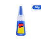 💧Buy 1 Get 2 Free🔥 All Purpose Strong & Fast Glue