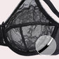 🔥HALF PRICE SALE!⚡Woman's Comfort & Stylish Lace Full Coverage Bra