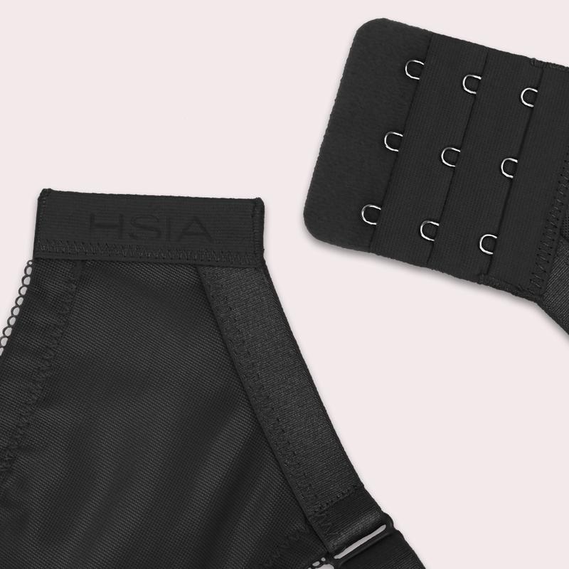 🔥HALF PRICE SALE!⚡Woman's Comfort & Stylish Lace Full Coverage Bra