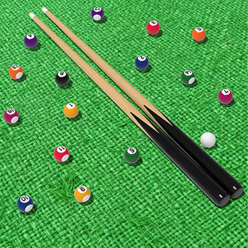 🔥Hot Sale🔥6-in-1 Wooden Tabletop Game for Kids