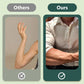 Silicone Rings Hand Grip Strengthener