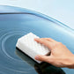 🚗 BUY MORE SAVE MORE✨ CAR GLASS CLEANING SPONGE - Effortless Scrubbing & Streak-Free Shine, Gentle on Tinted Windows and Mirrors, Quick-Drying Formula 🌟🧽