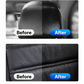 🏆2026 -50% Off!🔥Multi-Purpose Leather Restorer & Conditioner