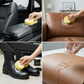 🏆2026 -50% Off!🔥Multi-Purpose Leather Restorer & Conditioner