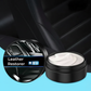 🏆2026 -50% Off!🔥Multi-Purpose Leather Restorer & Conditioner