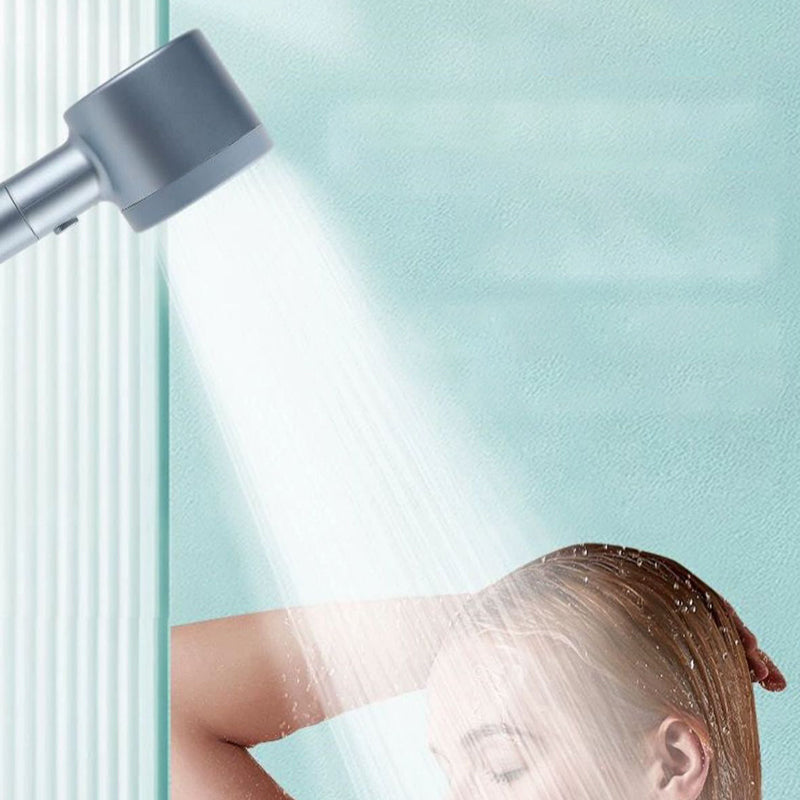 🎄 Christmas Special Offer!💙Durable High-Pressure Adjustable Shower Head