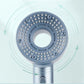 🎄 Christmas Special Offer!💙Durable High-Pressure Adjustable Shower Head
