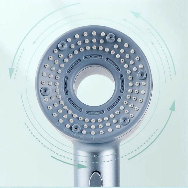 🎄 Christmas Special Offer!💙Durable High-Pressure Adjustable Shower Head