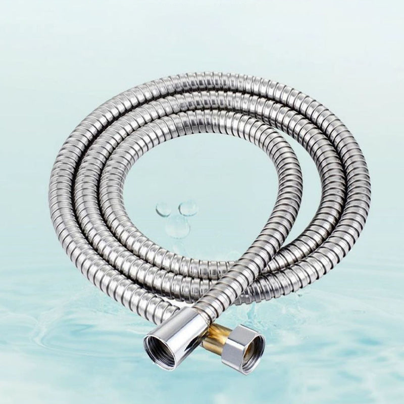 🎄 Christmas Special Offer!💙Durable High-Pressure Adjustable Shower Head