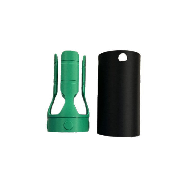 🌀 💨Portable Leaf Blower Nozzle Adapter Set|Free Shipping🚀