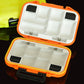 Multi-purpose Fishing Accessories Box
