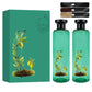 🌿Long-Lasting Botanical Essential Oil Hair Dye|Buy 1 Get 1 Free🎁