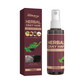 🌟Herbal Hair Darkening Essence Spray|Buy 2 Get 1 Free💗