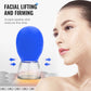 🔥Hot Sale 50% OFF🎁Glass and Silicone Vacuum Suction Massage Cups