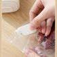 🎄 Christmas Special Offer!⚡2-in-1 Food Vacuum Sealer With Cutter✈️Free Shipping✈️