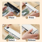 🎄 Christmas Special Offer!⚡2-in-1 Food Vacuum Sealer With Cutter✈️Free Shipping✈️