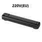 🎄 Christmas Special Offer!⚡2-in-1 Food Vacuum Sealer With Cutter✈️Free Shipping✈️