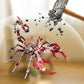 ⏳Limited-time 50% off⏰3D Scorpion Metal Puzzle – Mechanical Assembly Model, Challenging & Decorative 🧩⚙️