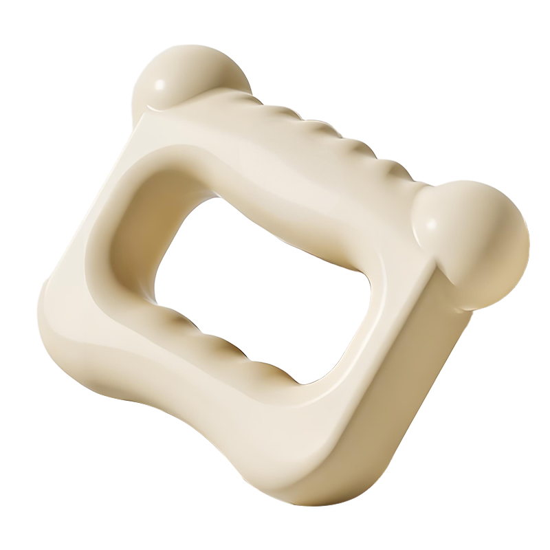 Multifunctional Full-Body Fascia Ring – Your All-in-One Recovery & Relief Buddy! 💆‍♂️🔄
