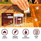 Wood Cleaner & Polish 3.5 Oz🏠Waterproof and corrosion resistant🏠
