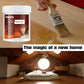 Wood Cleaner & Polish 3.5 Oz🏠Waterproof and corrosion resistant🏠