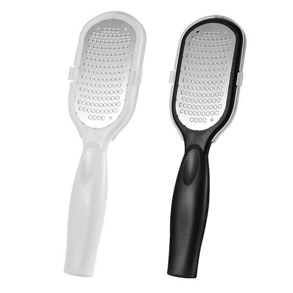 🎁Hot Sale 49% OFF⏳Pedicure Knife Foot Sharpeners