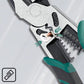 🔧Durable Practical Versatile Wire Cutters