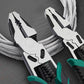 🔧Durable Practical Versatile Wire Cutters
