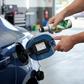 Complete Fuel System Cleaner – Breathe New Life Into Your Engine! ⚡🚗
