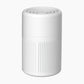📢50 %  OFF !! ⏰Anti-Formaldehyde Air Purifier for Home