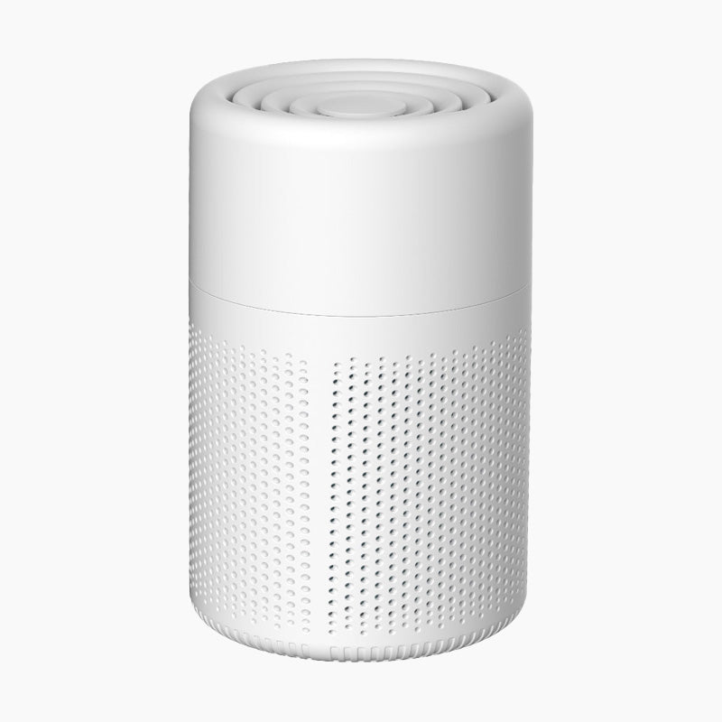 📢50 %  OFF !! ⏰Anti-Formaldehyde Air Purifier for Home