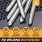 🌟Last Day Special🔥BUY 3 GET 2 FREE🔥Low Temperature Universal Welding Rod