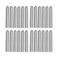 🌟Last Day Special🔥BUY 3 GET 2 FREE🔥Low Temperature Universal Welding Rod