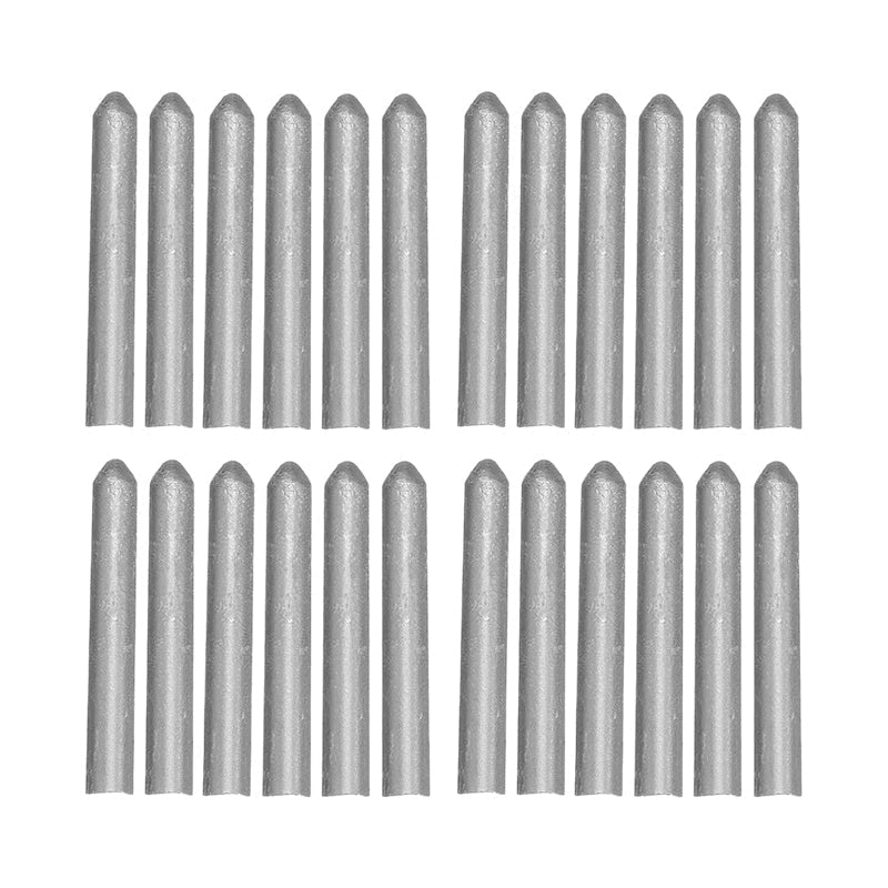 🌟Last Day Special🔥BUY 3 GET 2 FREE🔥Low Temperature Universal Welding Rod