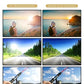💌 Let gifts speak your love for you 💌2026 Photochromic Sunglasses with Anti-glare Polarized Lens（🔥50% OFF）