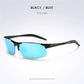 💌 Let gifts speak your love for you 💌2026 Photochromic Sunglasses with Anti-glare Polarized Lens（🔥50% OFF）