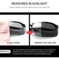 💌 Let gifts speak your love for you 💌2026 Photochromic Sunglasses with Anti-glare Polarized Lens（🔥50% OFF）