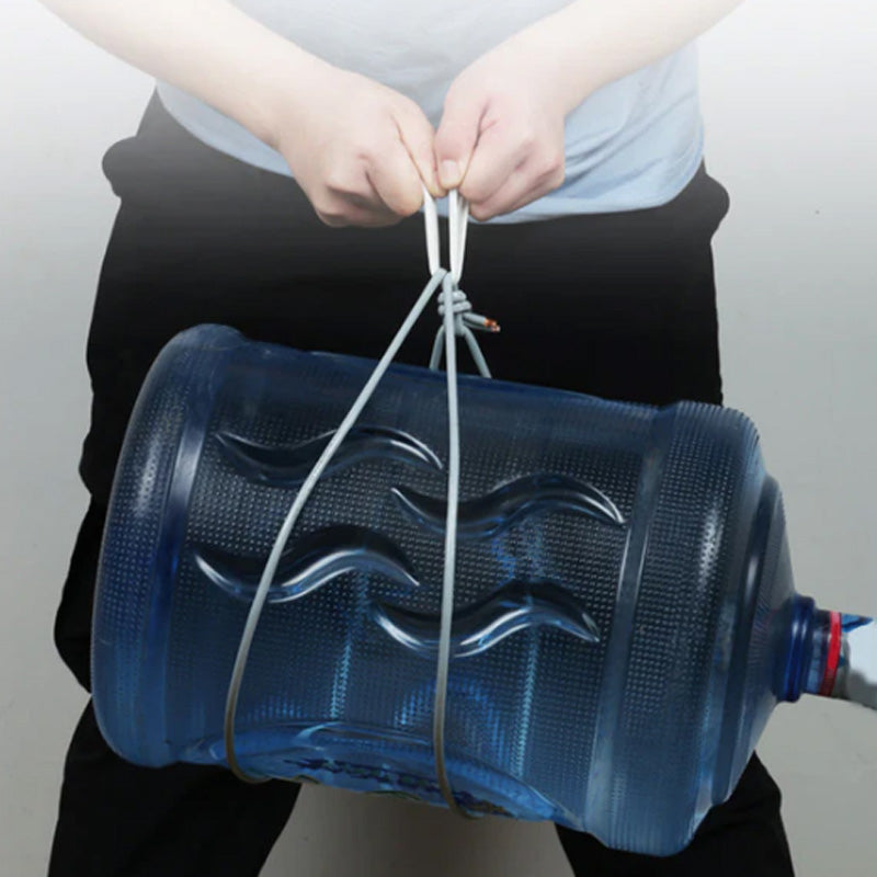 🛡️ Marine-Grade Waterproof Silicone Sealant – Seal Out Water, Seal In Security!🌧️🔒