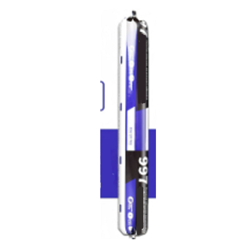 🛡️ Marine-Grade Waterproof Silicone Sealant – Seal Out Water, Seal In Security!🌧️🔒