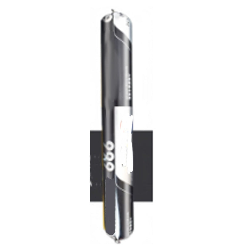 🛡️ Marine-Grade Waterproof Silicone Sealant – Seal Out Water, Seal In Security!🌧️🔒