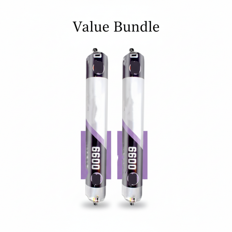 🛡️ Marine-Grade Waterproof Silicone Sealant – Seal Out Water, Seal In Security!🌧️🔒