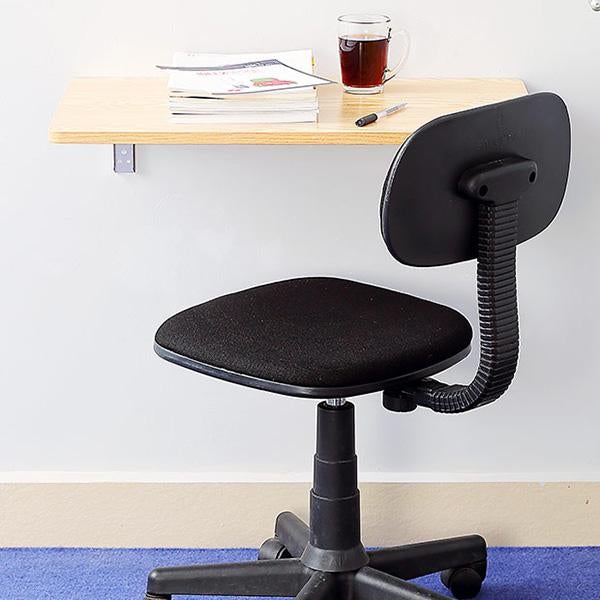 ⏳Time-Limited Special⏰  Instant Fold Multi-Use Bracket – Declutter Kitchen/Study, Space-Saving & Sturdy Organizer ✨