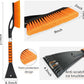 ✨Hot Sale  50% Off🚗Multifunctional Snow Plow for Cars