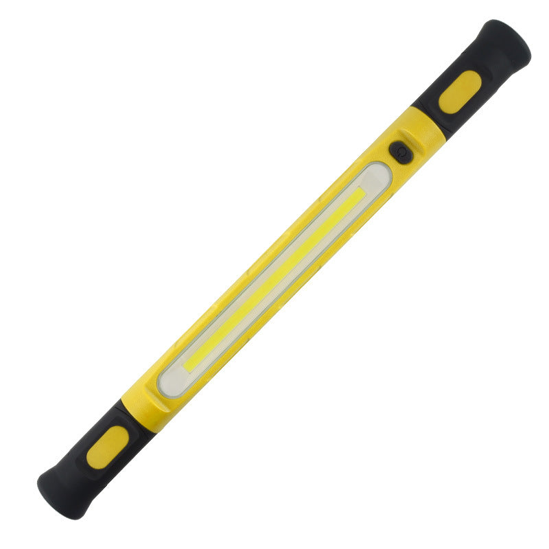 💡 LIMITED-TIME 50% OFF! ✨ 3000 Lumens Rechargeable Work Light – USB-C, Magnet, 360° Adjustable 🛠️