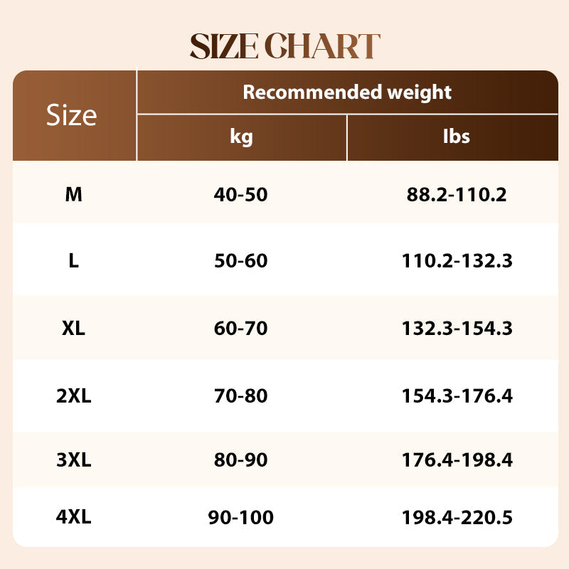 Seamless Body Shaping Camisole with Built-in Bra