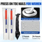 Multi-purpose Bathroom Mildewproof Silicone Sealant